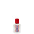 Swiss Navy Very Wild Cherry